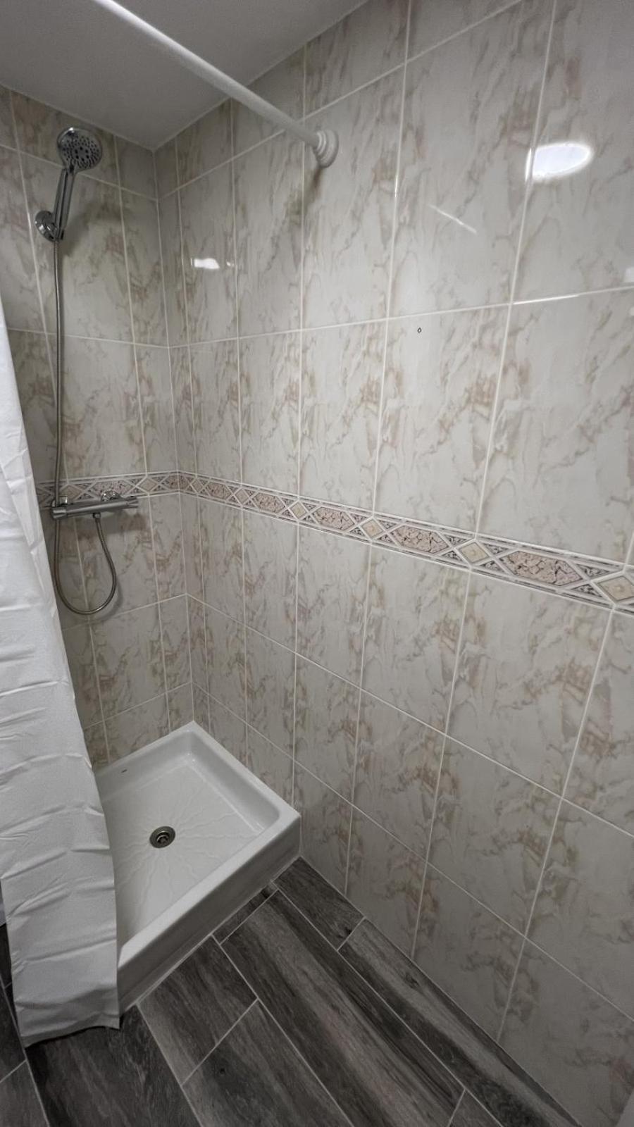 Piso Universidad Alicante Appartement San Vicente Raspeig Buitenkant foto
